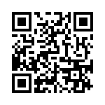 PXP7012-10S-CR QRCode