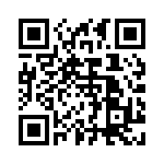 PXP7081 QRCode