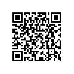 PXPPAM08FBF03AST QRCode