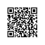 PXPPAM08FIM03AST QRCode