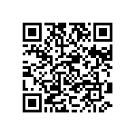 PXPPAM08FIM04AST QRCode