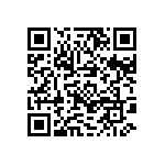 PXPPAM12FBF05ASTPG9 QRCode