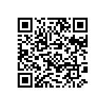 PXPPAM12FBF08ASTPG9 QRCode