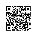 PXPPAM12FIM08ASTPG9 QRCode