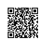 PXPPAM12RAM04ASTPG9 QRCode