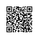 PXV1220S-10DBN1-T QRCode