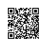 PXV1220S-1DBN2-T02 QRCode