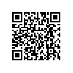 PXV1220S-1DBN3-T02 QRCode