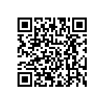 PXV1220S-1DBN4-T QRCode