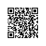 PXV1220S-1DBN5-T QRCode