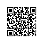 PXV1220S-1DBN6-T QRCode