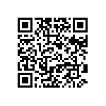 PXV1220S-2DBN6-T QRCode