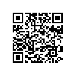 PXV1220S-2DBN8-T QRCode