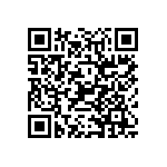 PXV1220S-3DBN3-T02 QRCode