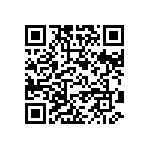 PXV1220S-3DBN5-T QRCode