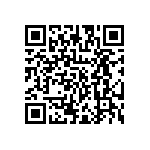 PXV1220S-3DBN7-T QRCode