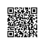 PXV1220S-3DBN8-T QRCode