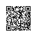 PXV1220S-4DBN2-T02 QRCode