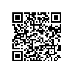 PXV1220S-4DBN4-T QRCode