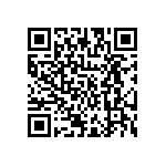 PXV1220S-4DBN5-T QRCode