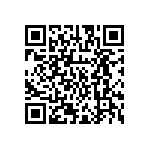 PXV1220S-5DBN1-T02 QRCode