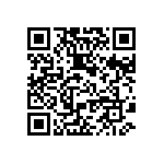 PXV1220S-5DBN2-T02 QRCode