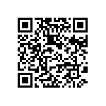 PXV1220S-6DBN1-T02 QRCode