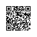 PXV1220S-6DBN2-T02 QRCode