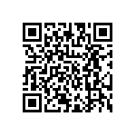 PXV1220S-6DBN4-T QRCode