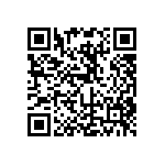 PXV1220S-7DBN4-T QRCode