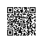 PXV1220S-7DBN6-T QRCode