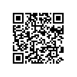 PXV1220S-8DBN3-T QRCode