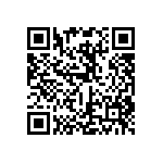 PXV1220S-8DBN4-T QRCode