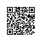 PXV1220S-8DBN5-T QRCode