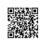 PXV1220S-8DBN7-T QRCode