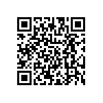 PXV1220S-9DBN2-T QRCode
