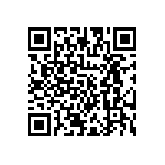 PXV1220S-9DBN5-T QRCode