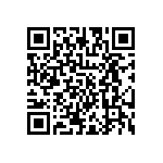PXV1220S-9DBN7-T QRCode