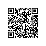 PXV1220S-9DBN8-T QRCode