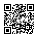 PY08 QRCode