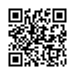 PY11-02 QRCode