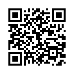 PY11 QRCode