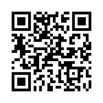 PY1113F-TR QRCode