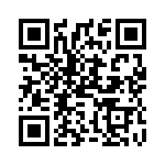 PY14-02 QRCode