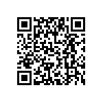 PY14-Y2-FOR-G2A QRCode