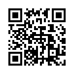 PY14 QRCode