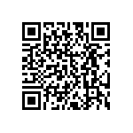 PYB10-Q24-D5-DIN QRCode