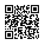 PYB10-Q24-D5-T QRCode