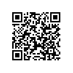 PYB10-Q24-S12-U QRCode