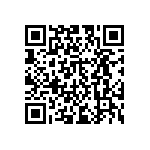 PYB10-Q24-S15-DIN QRCode